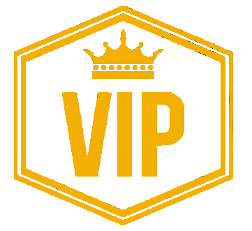 VIP Taxi KNM , Kysucké Nové Mesto VIP Taxi KNM , Kysucké Nové Mesto